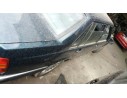 VOLVO SERIE 960 BERLINA/FAMILIAR