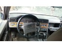 VOLVO SERIE 960 BERLINA/FAMILIAR