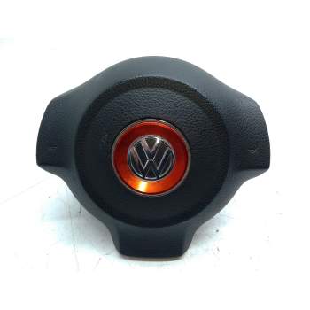 AIRBAG DELANTERO IZQUIERDO 5K0880201D 