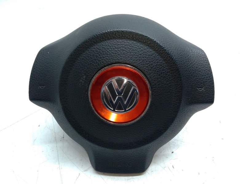 Recambio de airbag delantero izquierdo para volkswagen golf vi (5k1) 2.0 tdi referencia OEM IAM 5K0880201D  