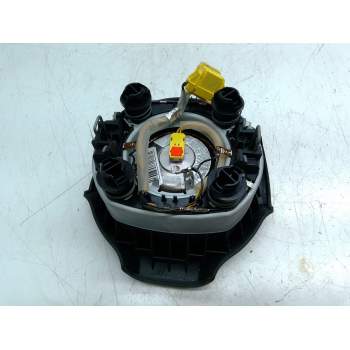 Recambio de airbag delantero izquierdo para volkswagen golf vi (5k1) 2.0 tdi referencia OEM IAM 5K0880201D  