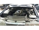 VOLVO SERIE 960 BERLINA/FAMILIAR