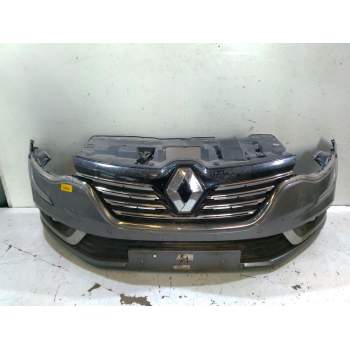 PARAGOLPES DELANTERO 620226170R 