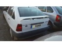 OPEL KADETT E