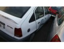 OPEL KADETT E