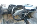 OPEL KADETT E