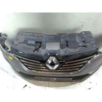 Recambio de paragolpes delantero para renault talisman (lp_) 2.0 blue dci 160 (lpam) referencia OEM IAM   