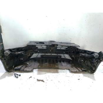 Recambio de paragolpes delantero para renault talisman (lp_) 2.0 blue dci 160 (lpam) referencia OEM IAM   