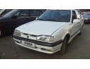 RENAULT 19 HATCHBACK (B/C53)