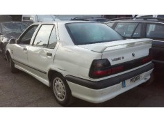 renault 19 hatchback (b/c53) del año 1993 2