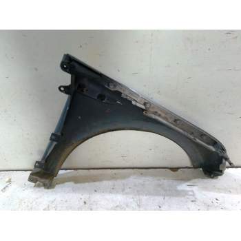 Recambio de aleta delantera izquierda para renault talisman (lp_) 2.0 blue dci 160 (lpam) referencia OEM IAM 631016903R  