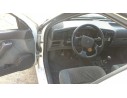 RENAULT 19 HATCHBACK (B/C53)