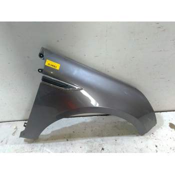 ALETA DELANTERA DERECHA 631007355R 