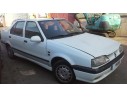 RENAULT 19 HATCHBACK (B/C53)
