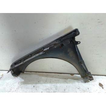 Recambio de aleta delantera derecha para renault talisman (lp_) 2.0 blue dci 160 (lpam) referencia OEM IAM 631007355R  