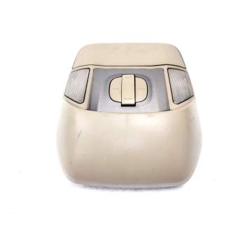LUZ INTERIOR 8371021000 