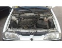 RENAULT 19 HATCHBACK (B/C53)