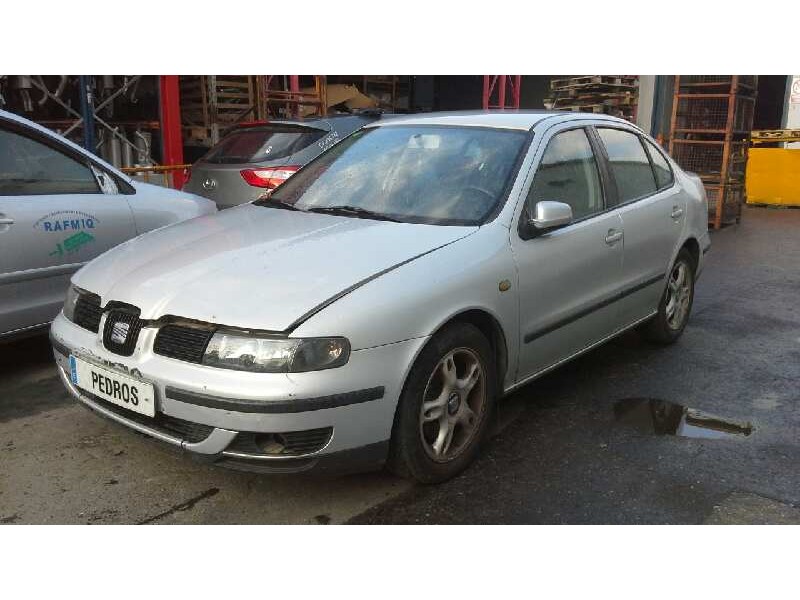 seat toledo (1m2) del año 1999