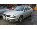 SEAT TOLEDO (1M2)