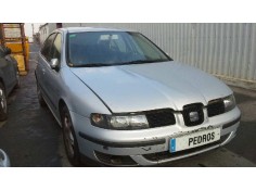 seat toledo (1m2) del año 1999 2