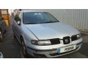 SEAT TOLEDO (1M2)