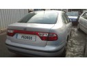 SEAT TOLEDO (1M2)