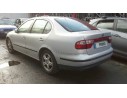 SEAT TOLEDO (1M2)