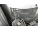 SEAT TOLEDO (1M2)