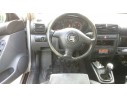 SEAT TOLEDO (1M2)