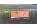 SEAT TOLEDO (1M2)