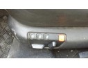 SEAT TOLEDO (1M2)