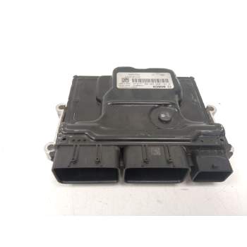 CENTRALITA MOTOR UCE 0281035805 