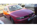 SEAT LEON (1M1)
