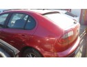 SEAT LEON (1M1)