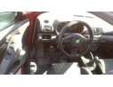 SEAT LEON (1M1)