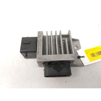 CAJA PRECALENTAMIENTO 27120398R 