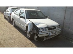 seat toledo (1l) del año 1997