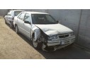 SEAT TOLEDO (1L)