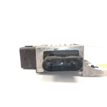 Recambio de caja precalentamiento para renault talisman (lp_) 2.0 blue dci 160 (lpam) referencia OEM IAM 27120398R  