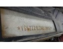 SEAT TOLEDO (1L)