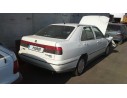 SEAT TOLEDO (1L)