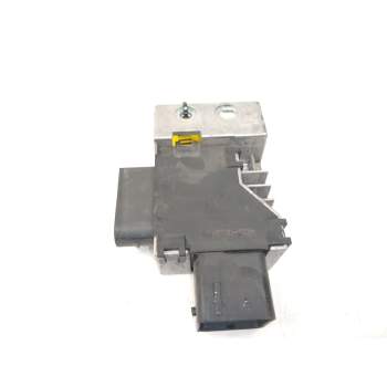 Recambio de caja precalentamiento para renault talisman (lp_) 2.0 blue dci 160 (lpam) referencia OEM IAM 27120398R  
