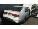 SEAT TOLEDO (1L)