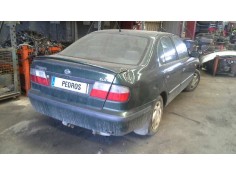 nissan primera berlina (p11) del año 1996