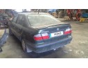 NISSAN PRIMERA BERLINA (P11)