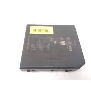 Recambio de caja fusibles para renault talisman (lp_) 2.0 blue dci 160 (lpam) referencia OEM IAM 284B63349R  