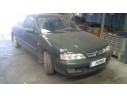 NISSAN PRIMERA BERLINA (P11)