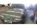 NISSAN PRIMERA BERLINA (P11)