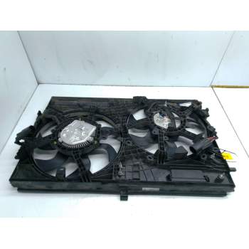 ELECTROVENTILADOR 214819007R 