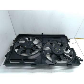 Recambio de electroventilador para renault talisman (lp_) 2.0 blue dci 160 (lpam) referencia OEM IAM 214819007R  
